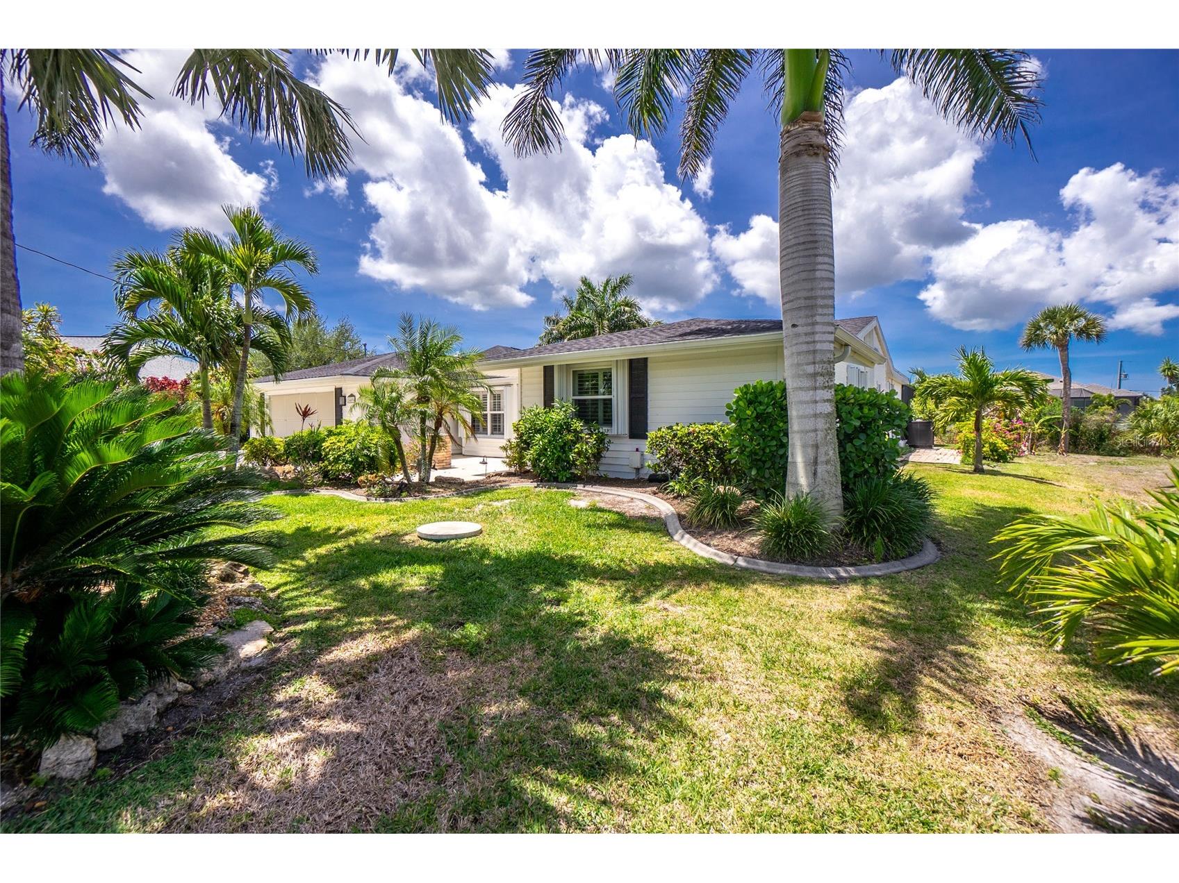 14494 Lillian Circle Port Charlotte FL 33981 - KANSAS CITY WATERWAY C7525685 image67