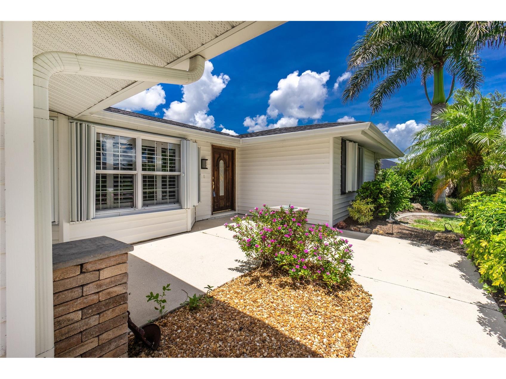14494 Lillian Circle Port Charlotte FL 33981 - KANSAS CITY WATERWAY C7525685 image71