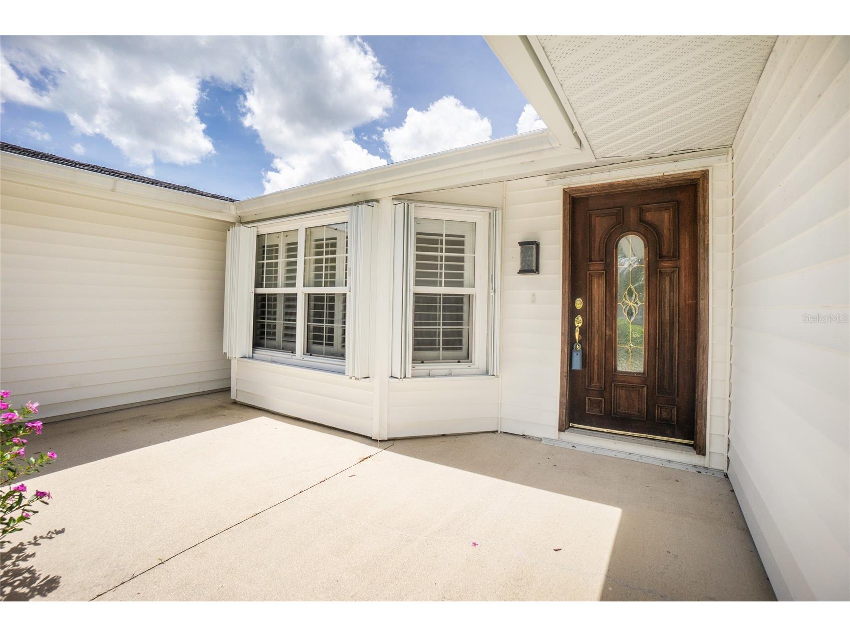 14494 Lillian Circle Port Charlotte FL 33981 - KANSAS CITY WATERWAY C7525685 image8