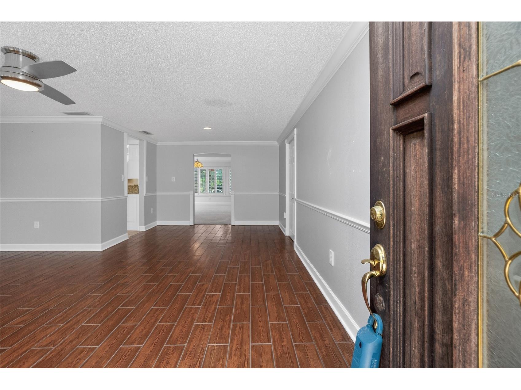14494 Lillian Circle Port Charlotte FL 33981 - KANSAS CITY WATERWAY C7525685 image9