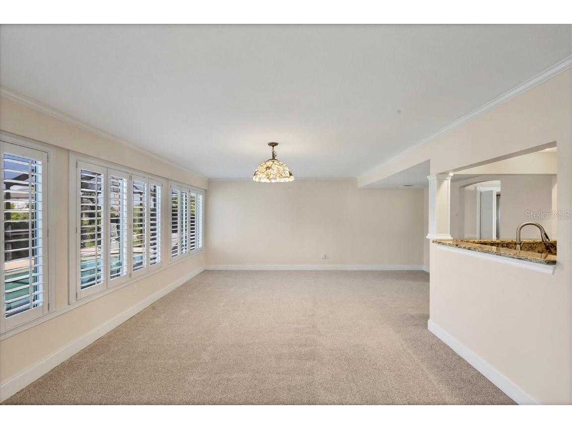 14494 Lillian Circle Port Charlotte FL 33981 - KANSAS CITY WATERWAY D6144129 image10