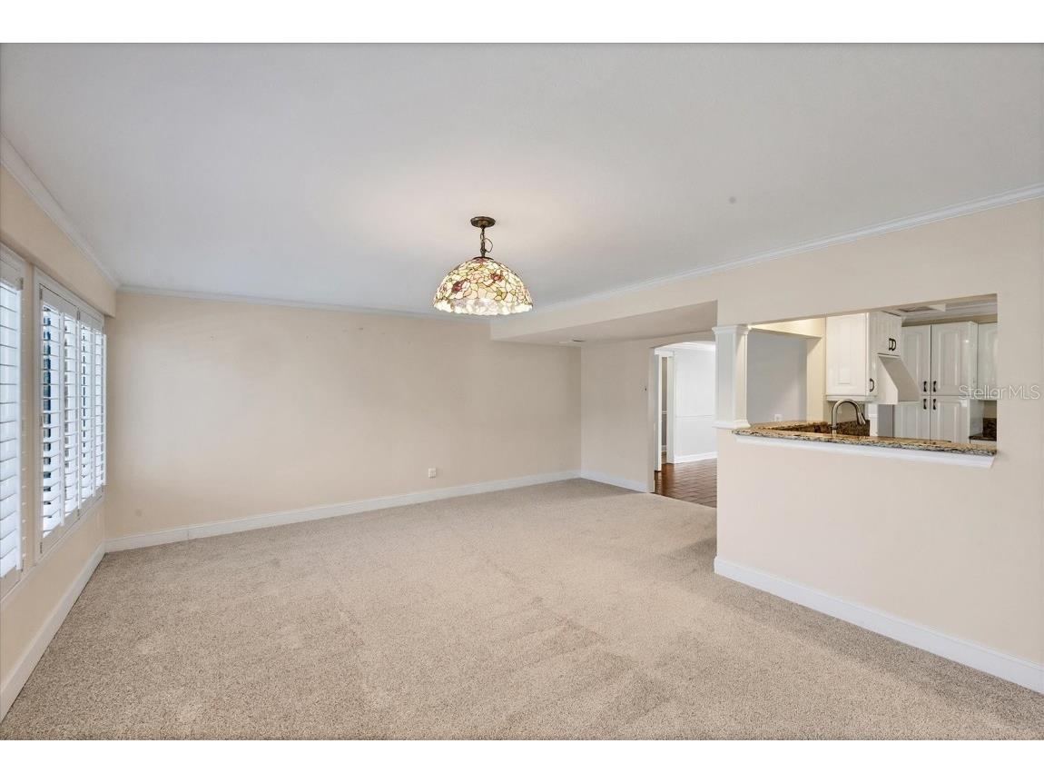 14494 Lillian Circle Port Charlotte FL 33981 - KANSAS CITY WATERWAY D6144129 image11