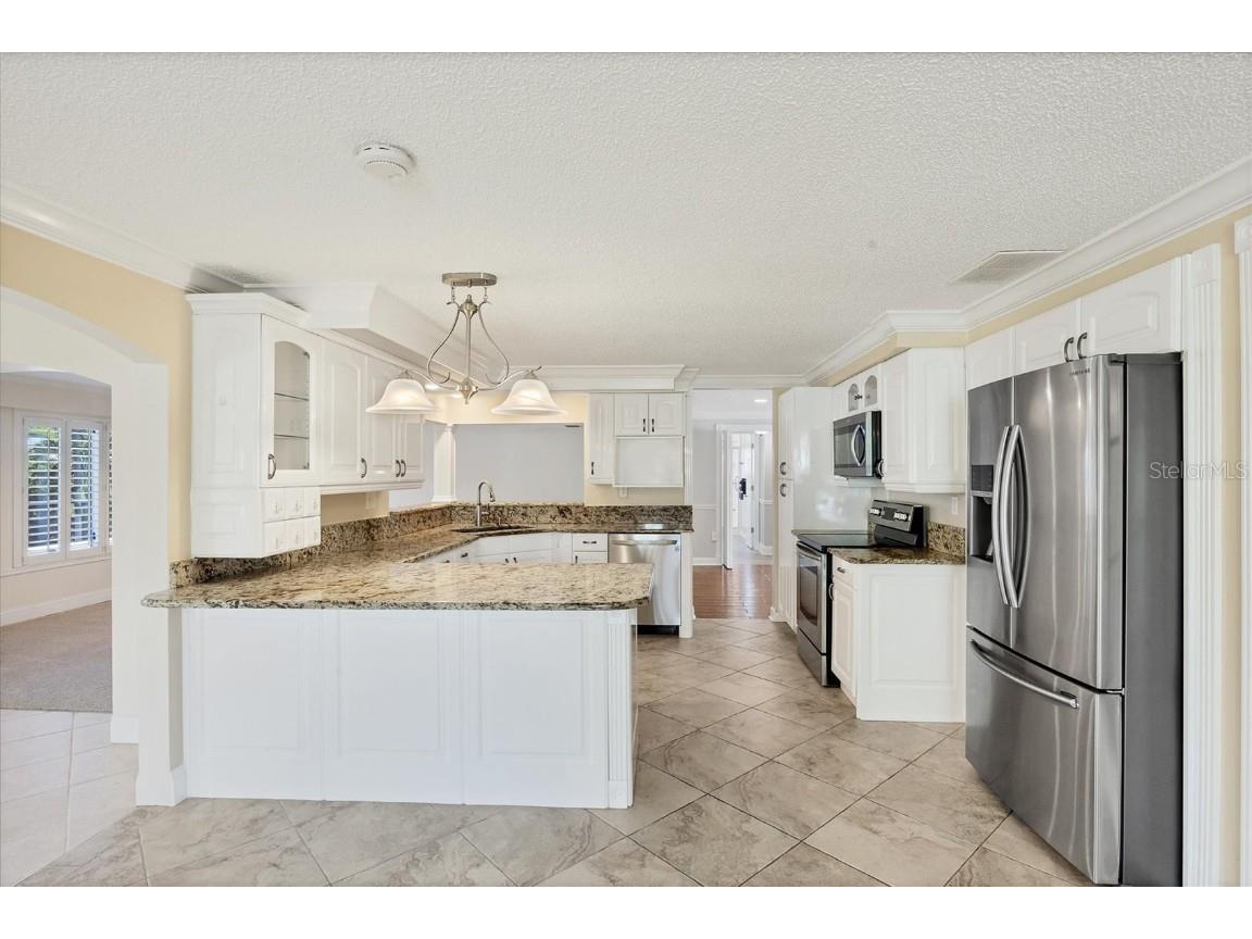 14494 Lillian Circle Port Charlotte FL 33981 - KANSAS CITY WATERWAY D6144129 image12