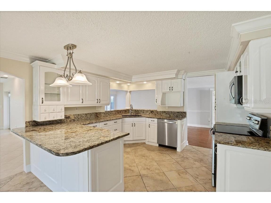 14494 Lillian Circle Port Charlotte FL 33981 - KANSAS CITY WATERWAY D6144129 image13