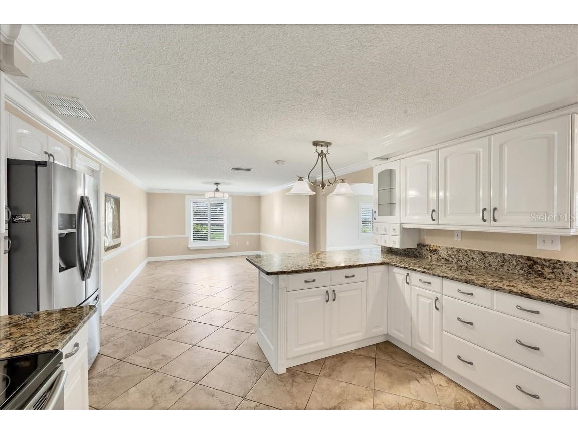 14494 Lillian Circle Port Charlotte FL 33981 - KANSAS CITY WATERWAY D6144129 image14