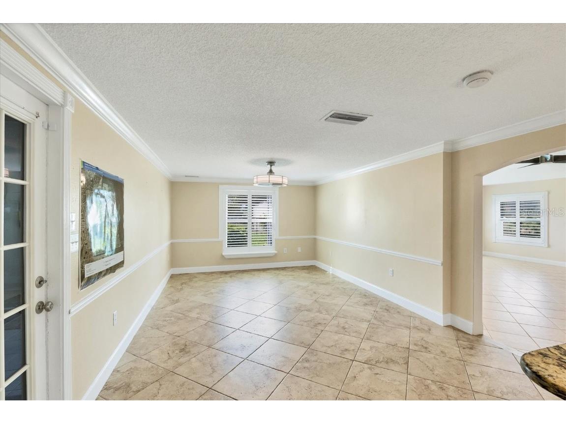 14494 Lillian Circle Port Charlotte FL 33981 - KANSAS CITY WATERWAY D6144129 image15