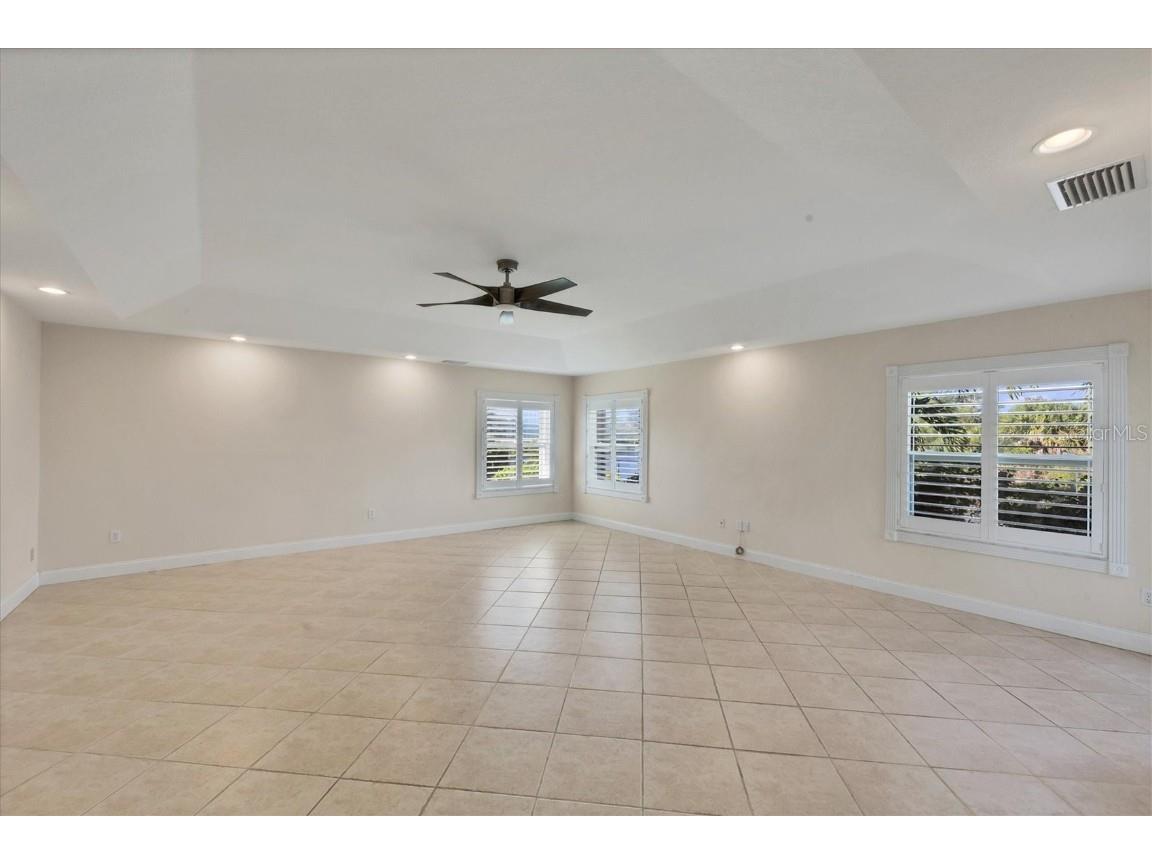 14494 Lillian Circle Port Charlotte FL 33981 - KANSAS CITY WATERWAY D6144129 image16