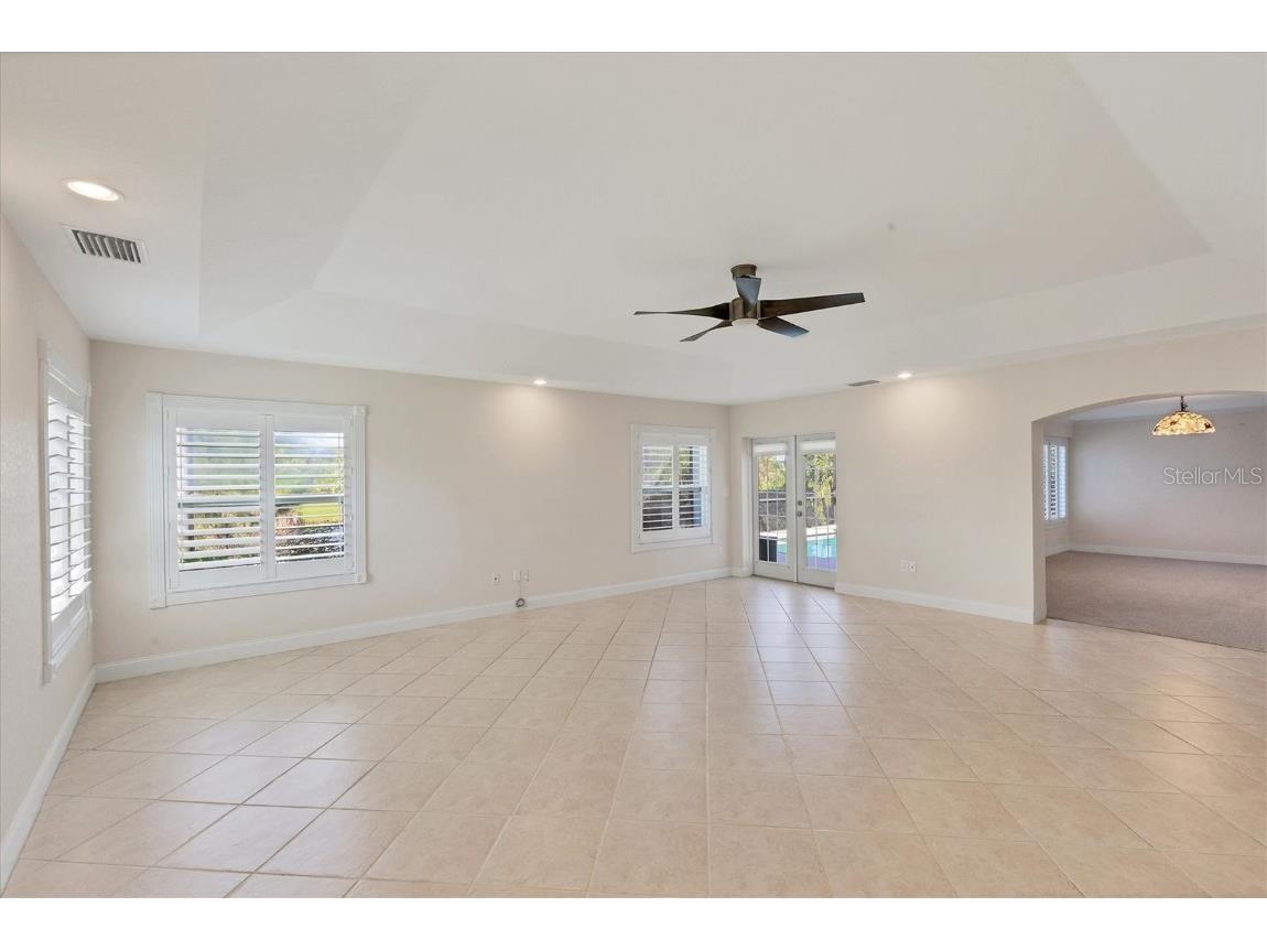 14494 Lillian Circle Port Charlotte FL 33981 - KANSAS CITY WATERWAY D6144129 image17