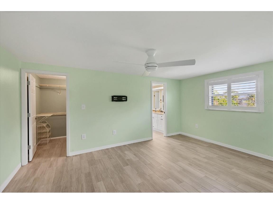 14494 Lillian Circle Port Charlotte FL 33981 - KANSAS CITY WATERWAY D6144129 image18