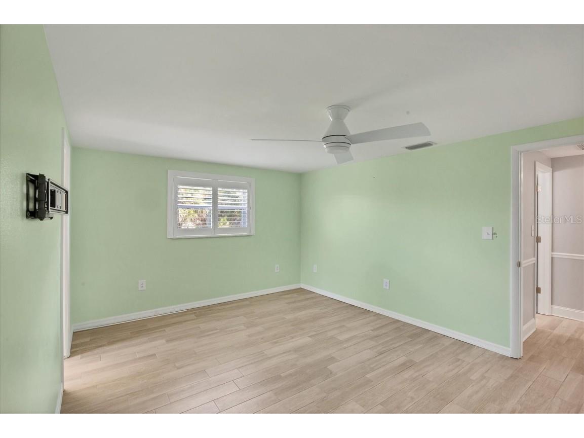 14494 Lillian Circle Port Charlotte FL 33981 - KANSAS CITY WATERWAY D6144129 image19