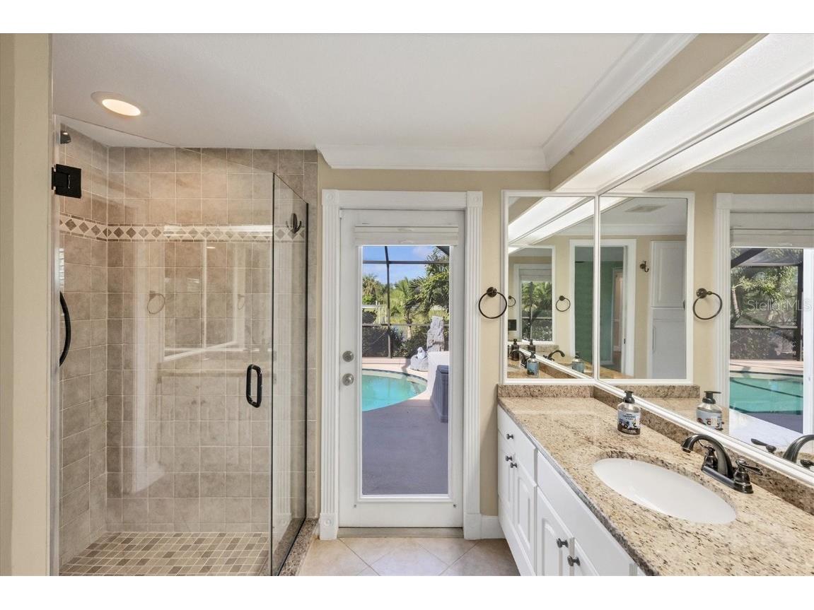 14494 Lillian Circle Port Charlotte FL 33981 - KANSAS CITY WATERWAY D6144129 image20