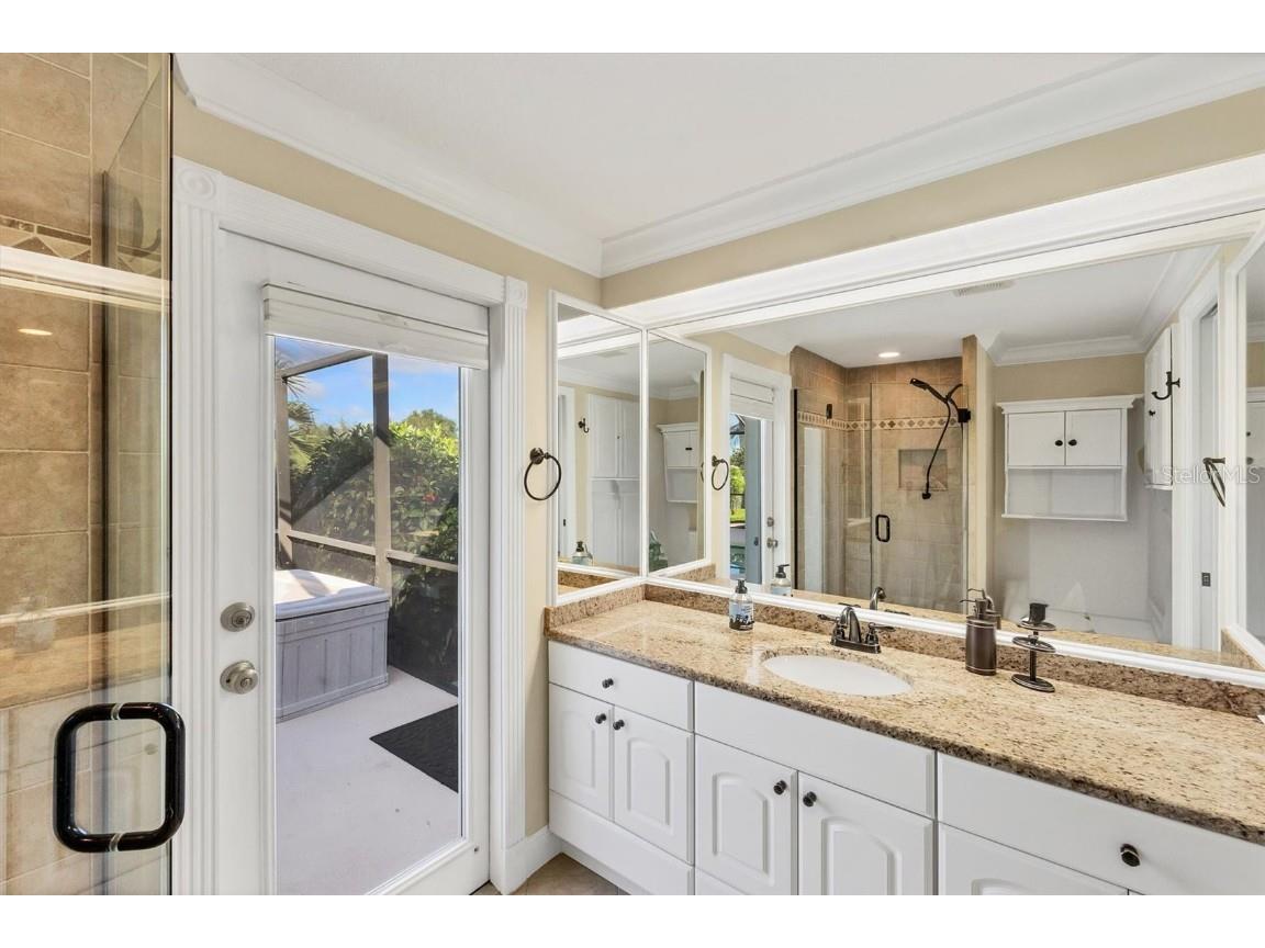 14494 Lillian Circle Port Charlotte FL 33981 - KANSAS CITY WATERWAY D6144129 image21