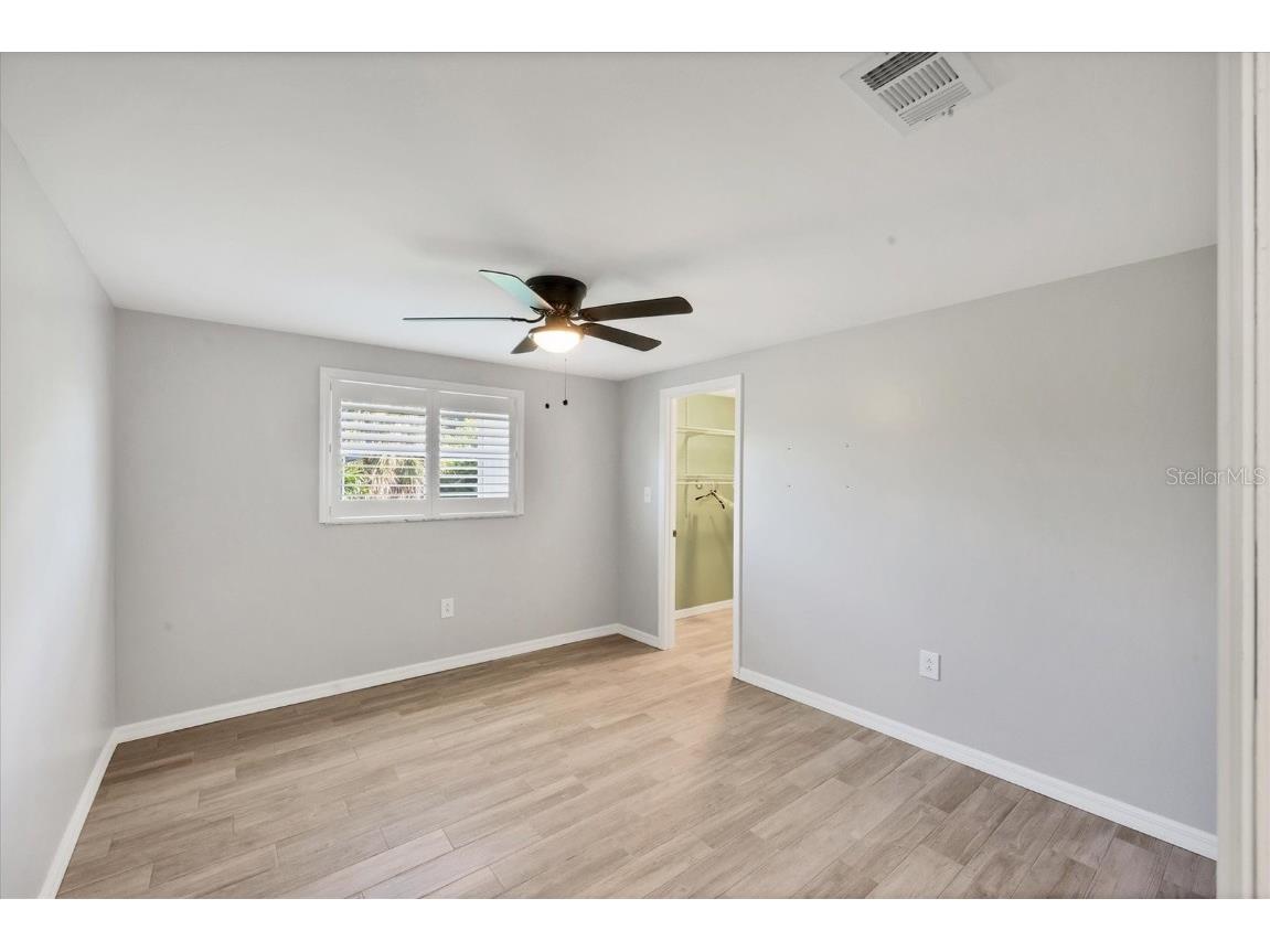 14494 Lillian Circle Port Charlotte FL 33981 - KANSAS CITY WATERWAY D6144129 image22