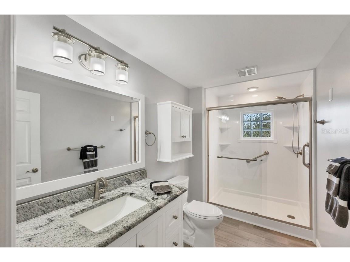 14494 Lillian Circle Port Charlotte FL 33981 - KANSAS CITY WATERWAY D6144129 image24