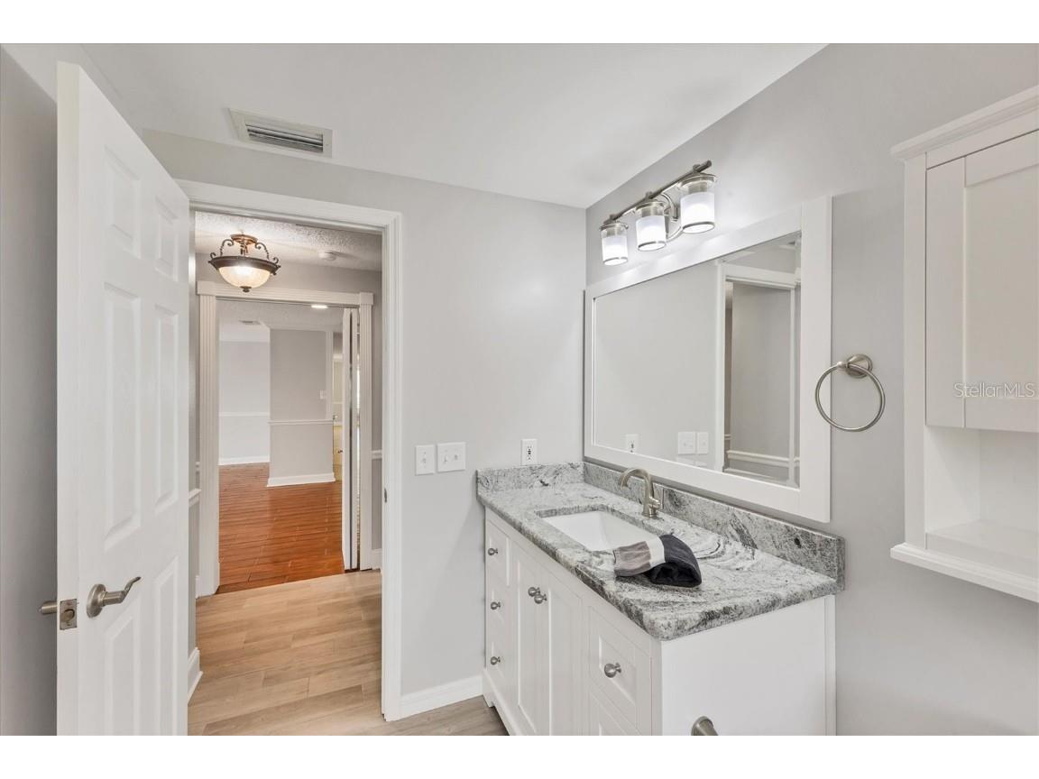 14494 Lillian Circle Port Charlotte FL 33981 - KANSAS CITY WATERWAY D6144129 image25