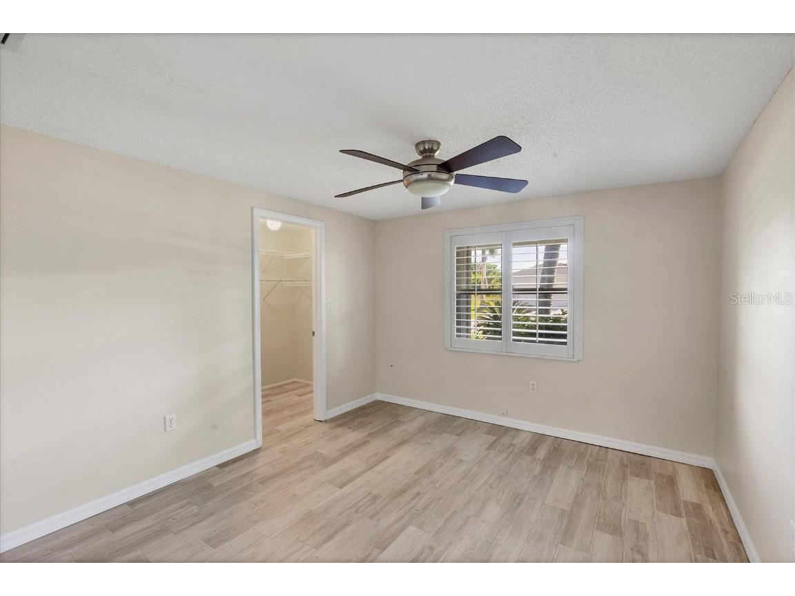 14494 Lillian Circle Port Charlotte FL 33981 - KANSAS CITY WATERWAY D6144129 image26