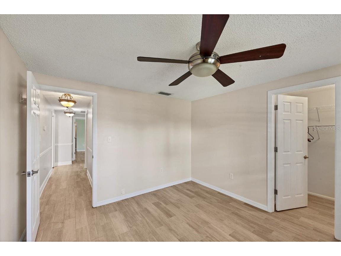 14494 Lillian Circle Port Charlotte FL 33981 - KANSAS CITY WATERWAY D6144129 image27