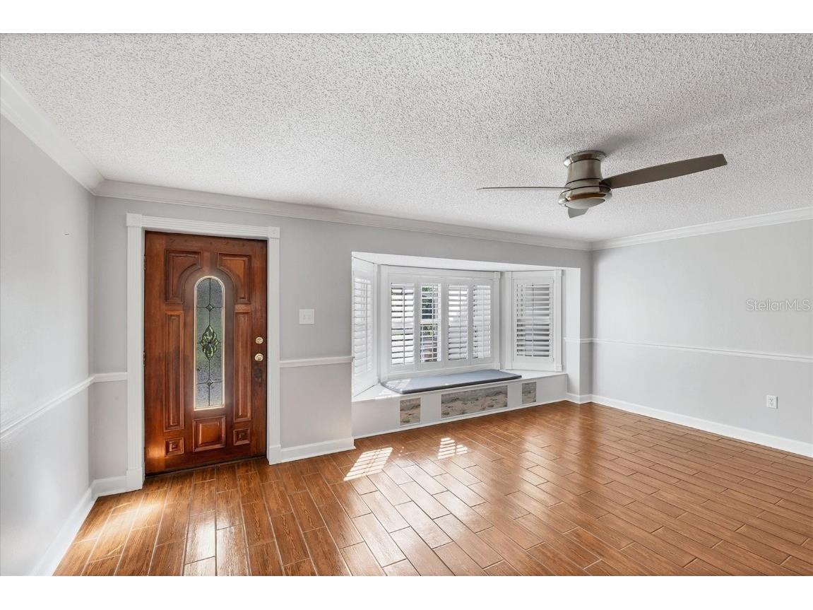 14494 Lillian Circle Port Charlotte FL 33981 - KANSAS CITY WATERWAY D6144129 image5