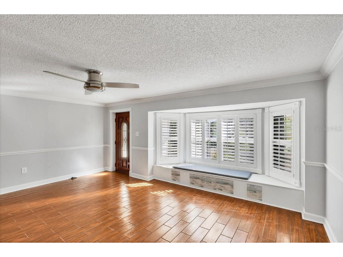 14494 Lillian Circle Port Charlotte FL 33981 - KANSAS CITY WATERWAY D6144129 image6