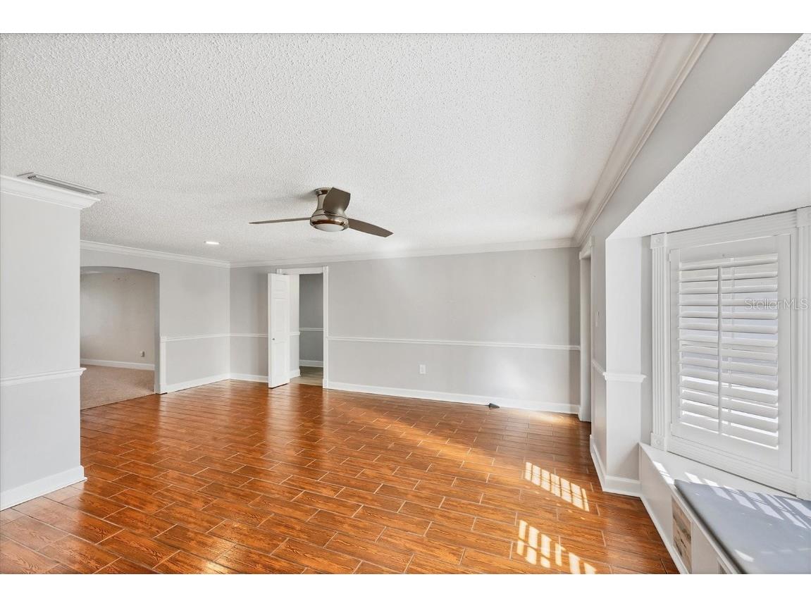 14494 Lillian Circle Port Charlotte FL 33981 - KANSAS CITY WATERWAY D6144129 image7