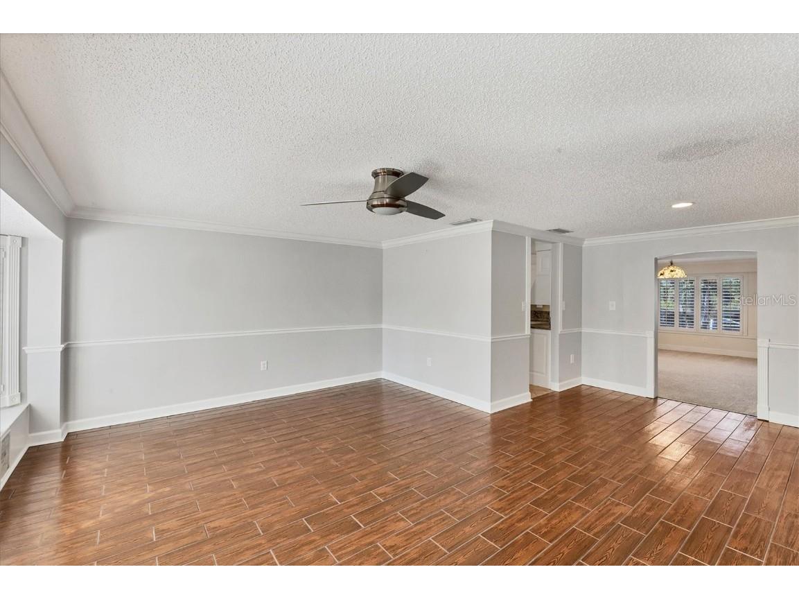 14494 Lillian Circle Port Charlotte FL 33981 - KANSAS CITY WATERWAY D6144129 image8