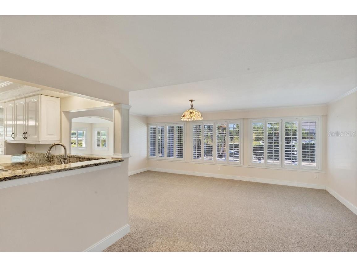 14494 Lillian Circle Port Charlotte FL 33981 - KANSAS CITY WATERWAY D6144129 image9