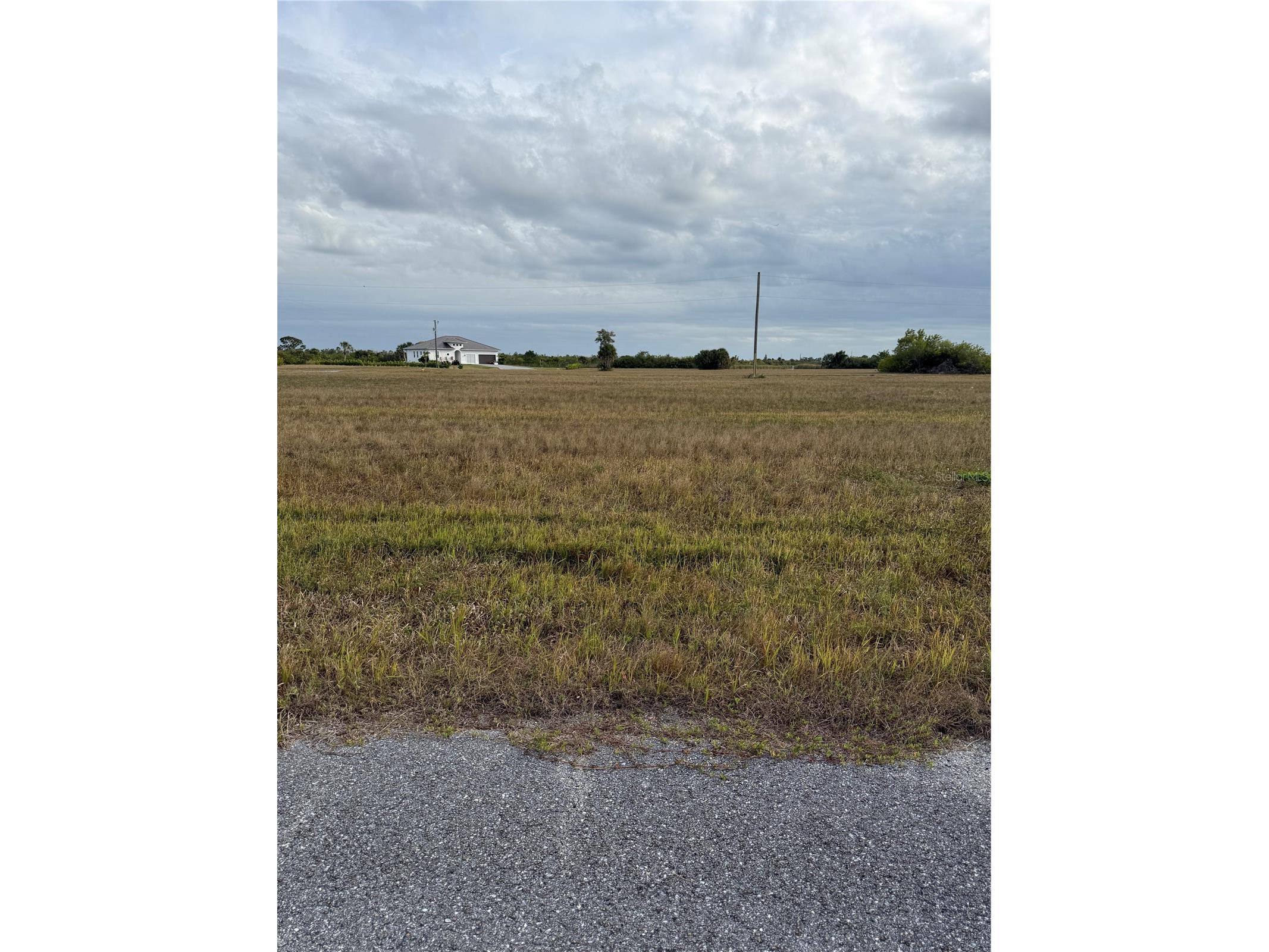 14495 Marlin Court Placida FL 33946 D6145648 image1