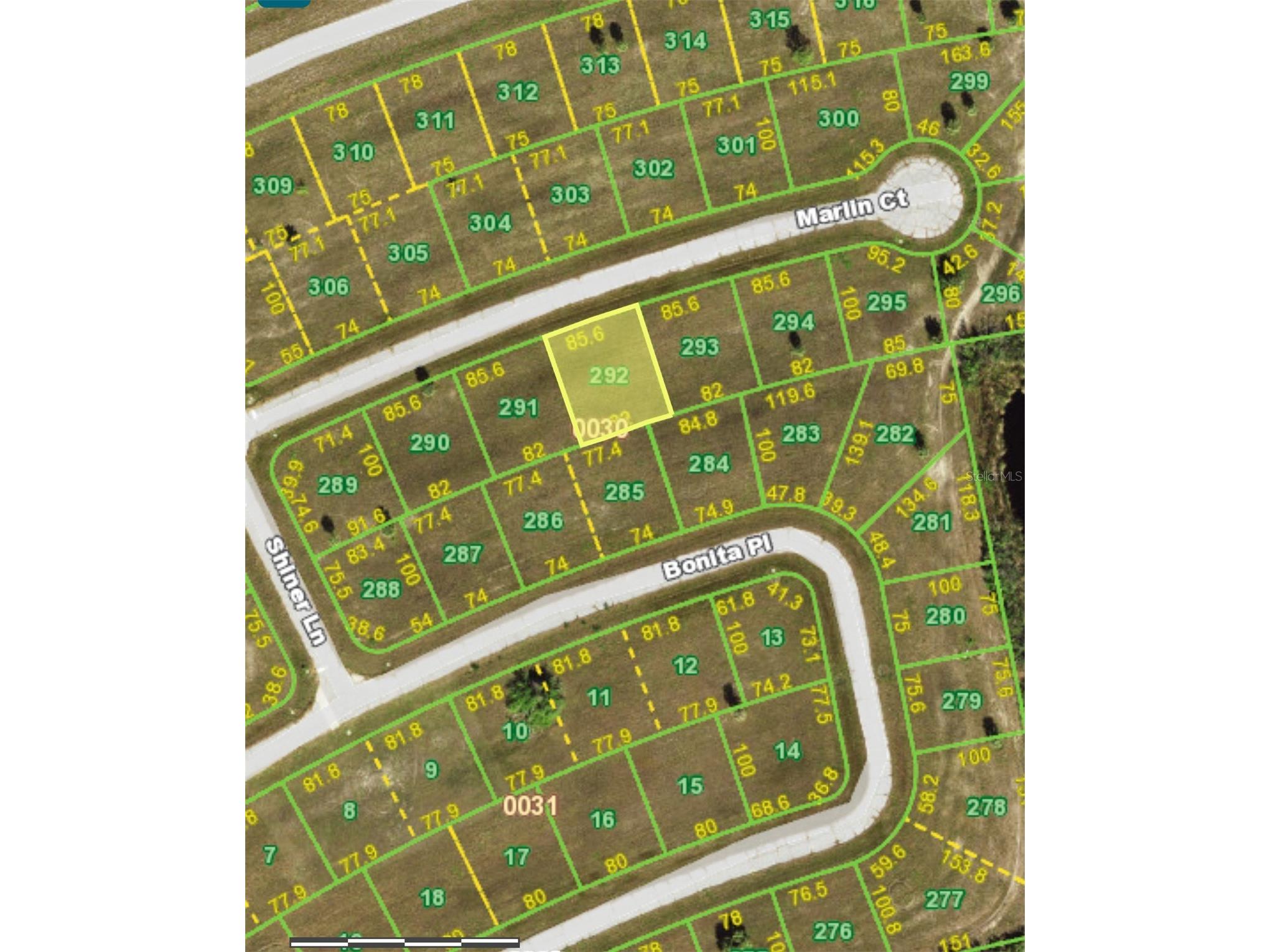 14495 Marlin Court Placida FL 33946 D6145648 image2