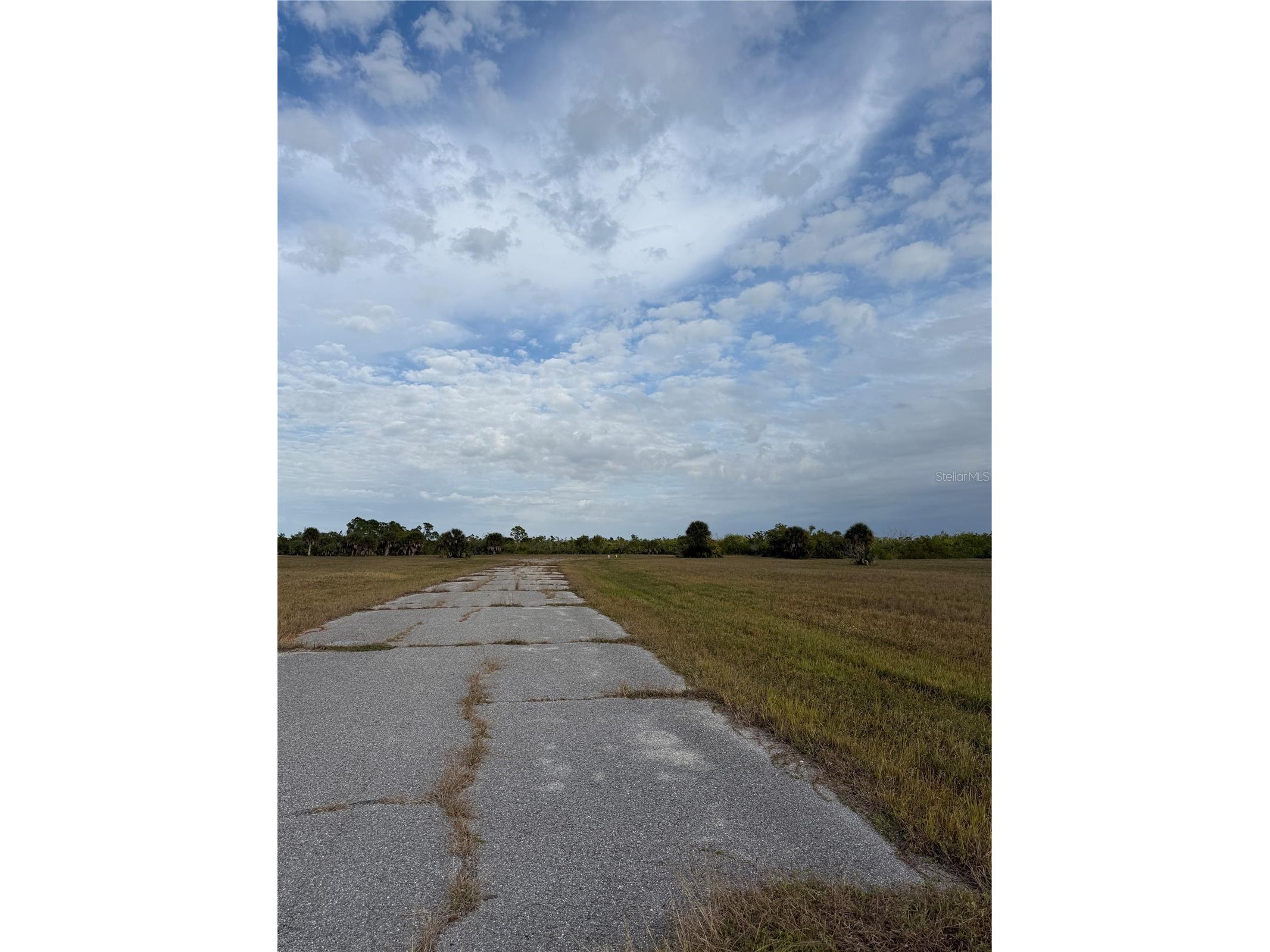 14495 Marlin Court Placida FL 33946 D6145648 image3