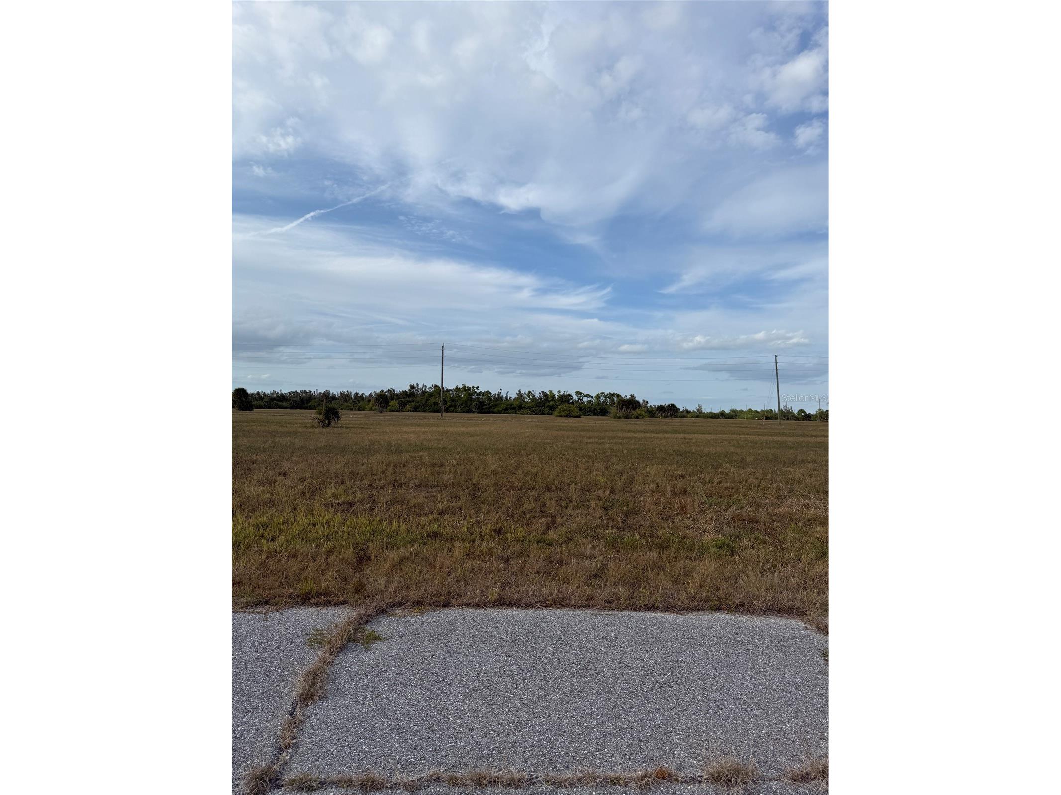 14495 Marlin Court Placida FL 33946 D6145648 image4