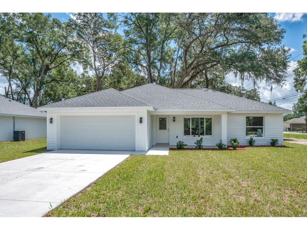14495 SE 38th Terrace Summerfield FL 34491 O6316558 image1