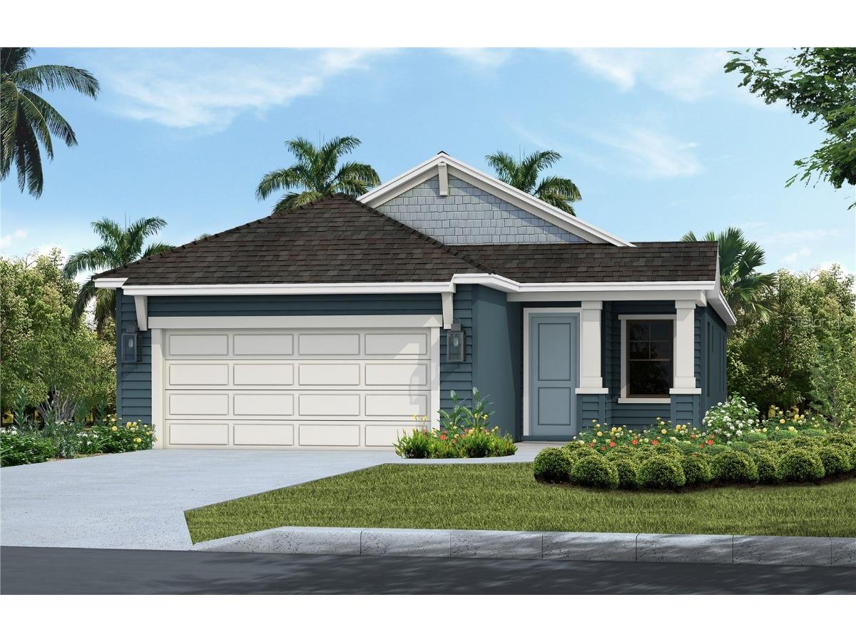 14495 Skipping Stone Loop Parrish FL 34219 A4587785 image1