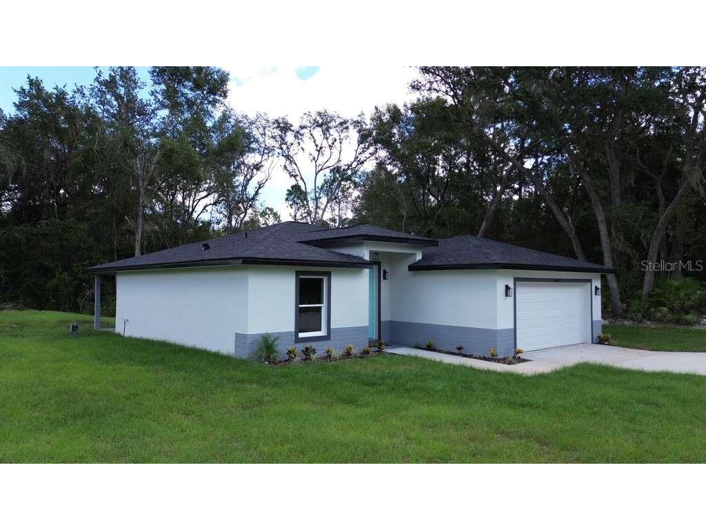 14495 SW 79th Avenue Road Ocala FL 34473 O6399232 image1