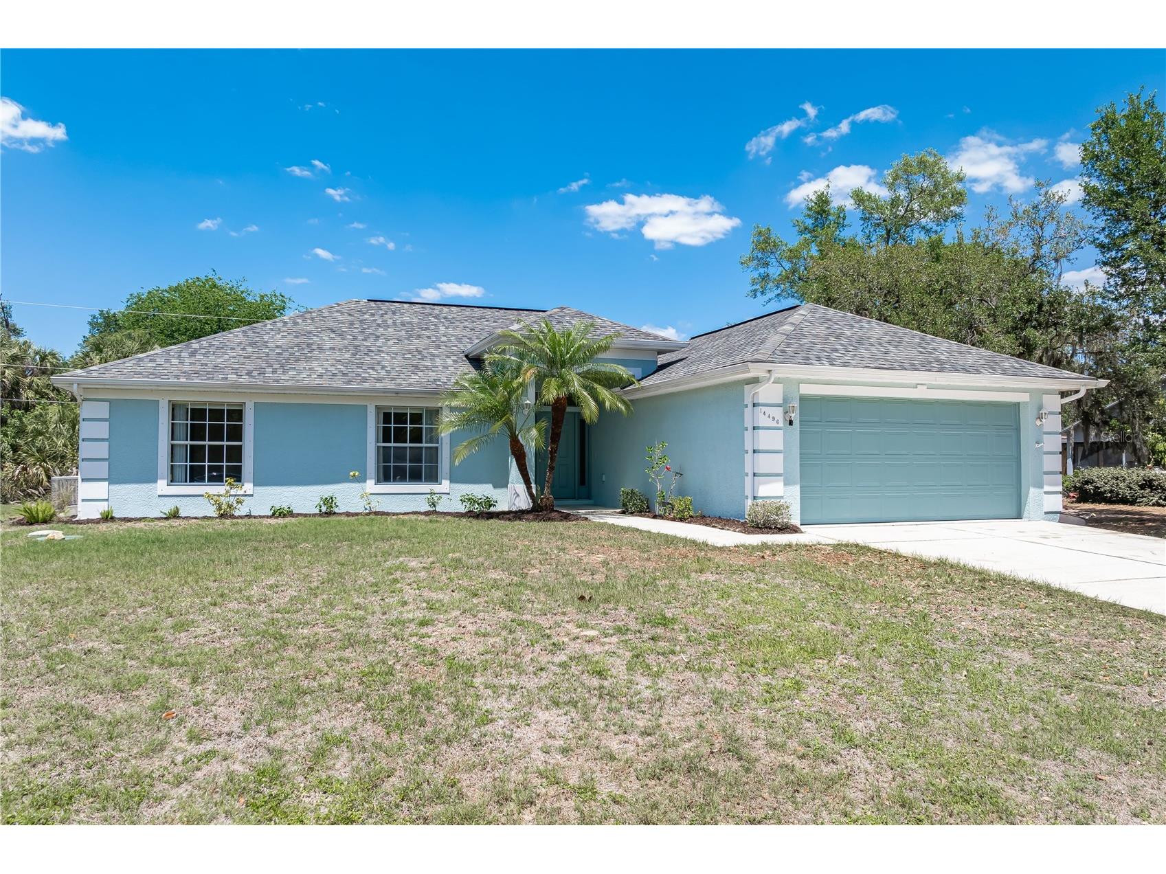 14496 Elwood Avenue Port Charlotte FL 33953 C7525053 image1
