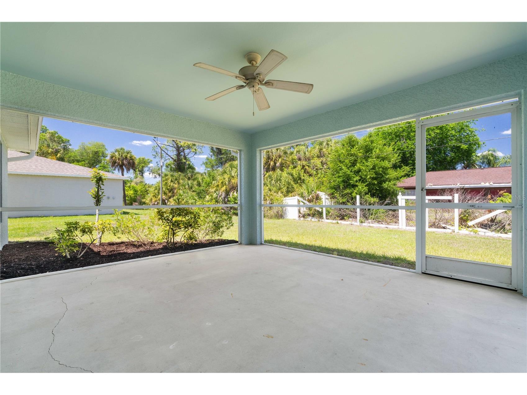 14496 Elwood Avenue Port Charlotte FL 33953 C7525053 image10