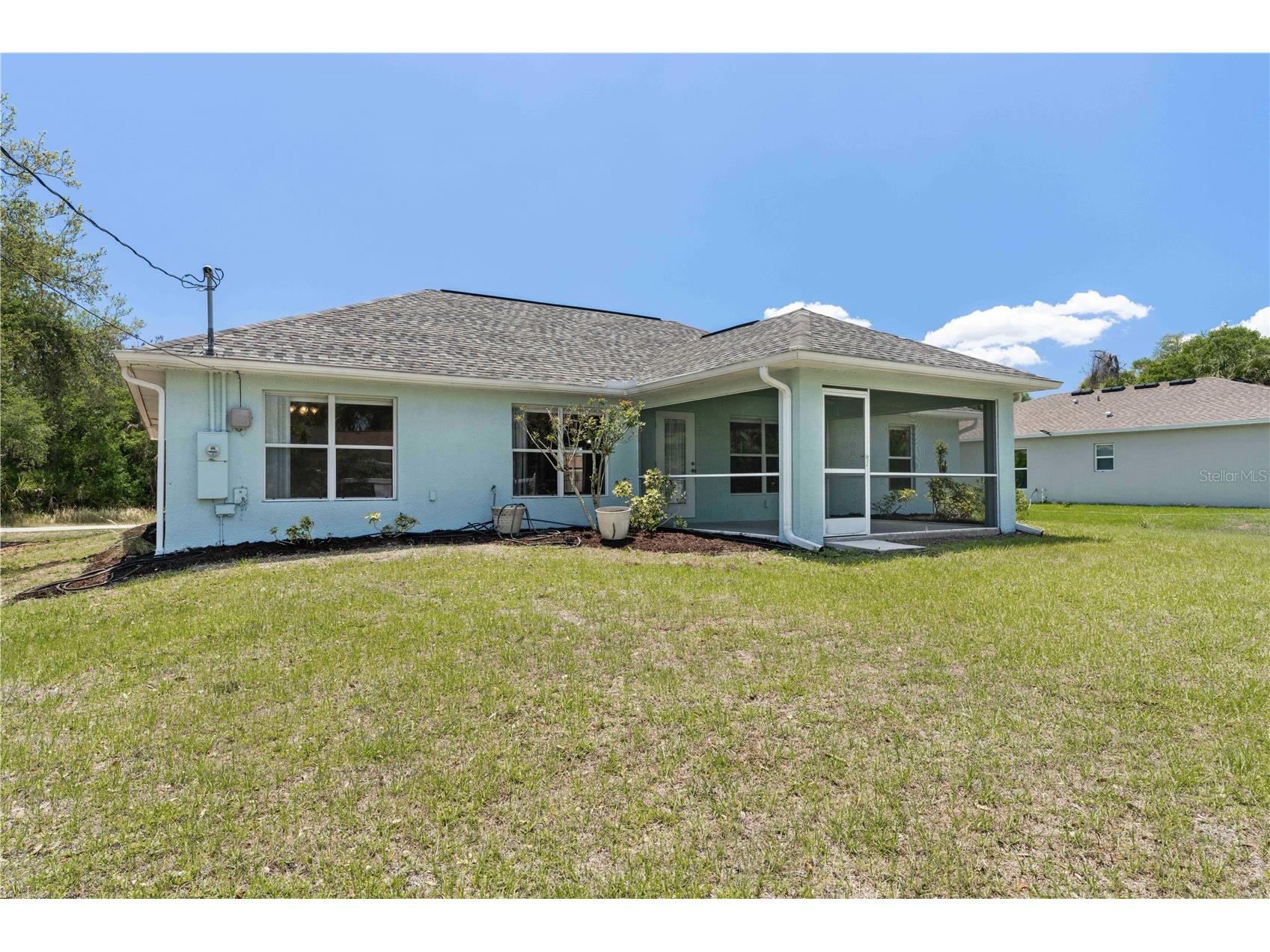 14496 Elwood Avenue Port Charlotte FL 33953 C7525053 image11