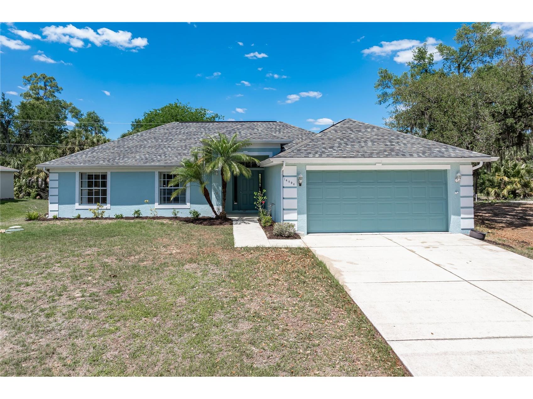 14496 Elwood Avenue Port Charlotte FL 33953 C7525053 image12
