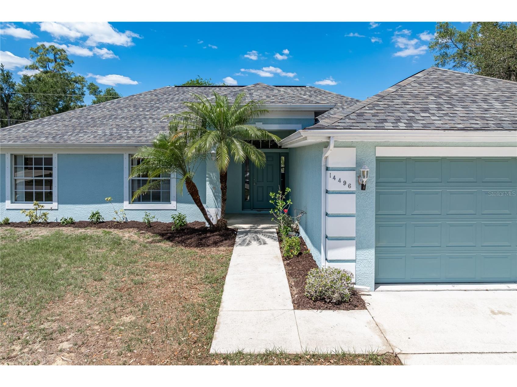 14496 Elwood Avenue Port Charlotte FL 33953 C7525053 image13