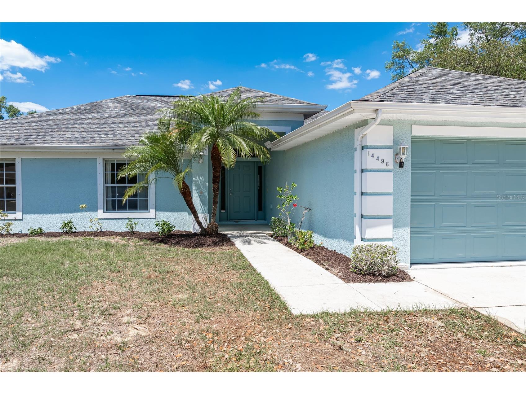 14496 Elwood Avenue Port Charlotte FL 33953 C7525053 image14