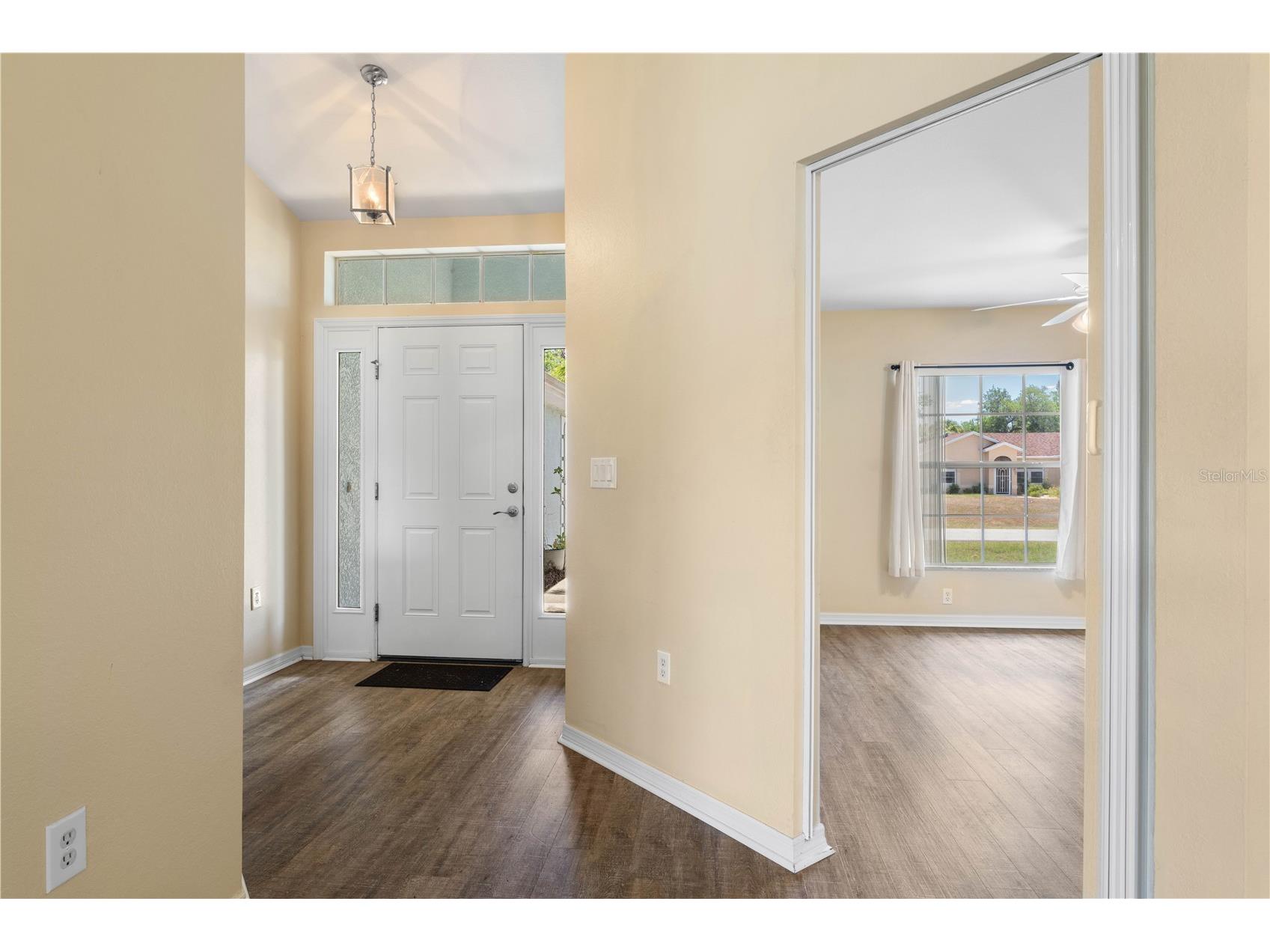 14496 Elwood Avenue Port Charlotte FL 33953 C7525053 image15