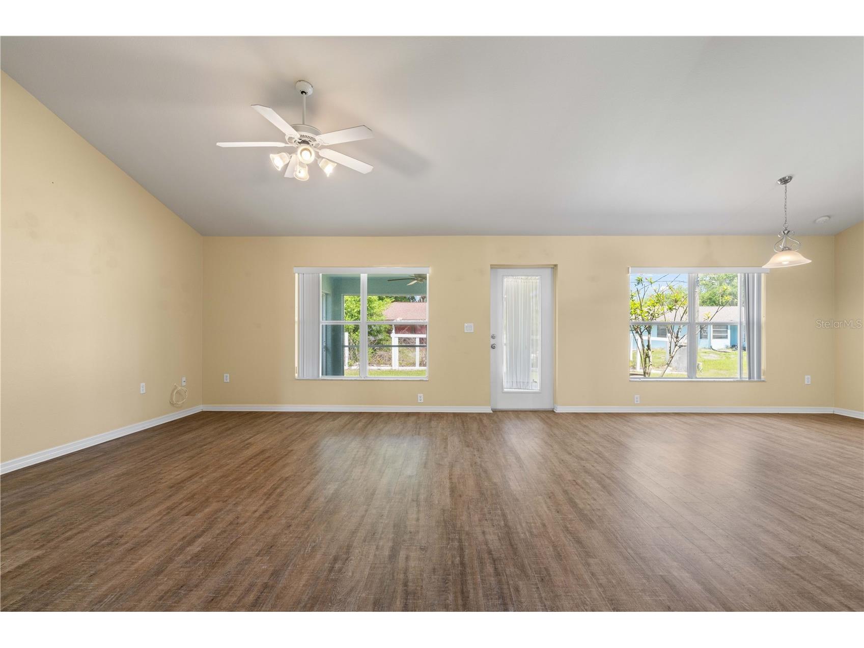 14496 Elwood Avenue Port Charlotte FL 33953 C7525053 image16