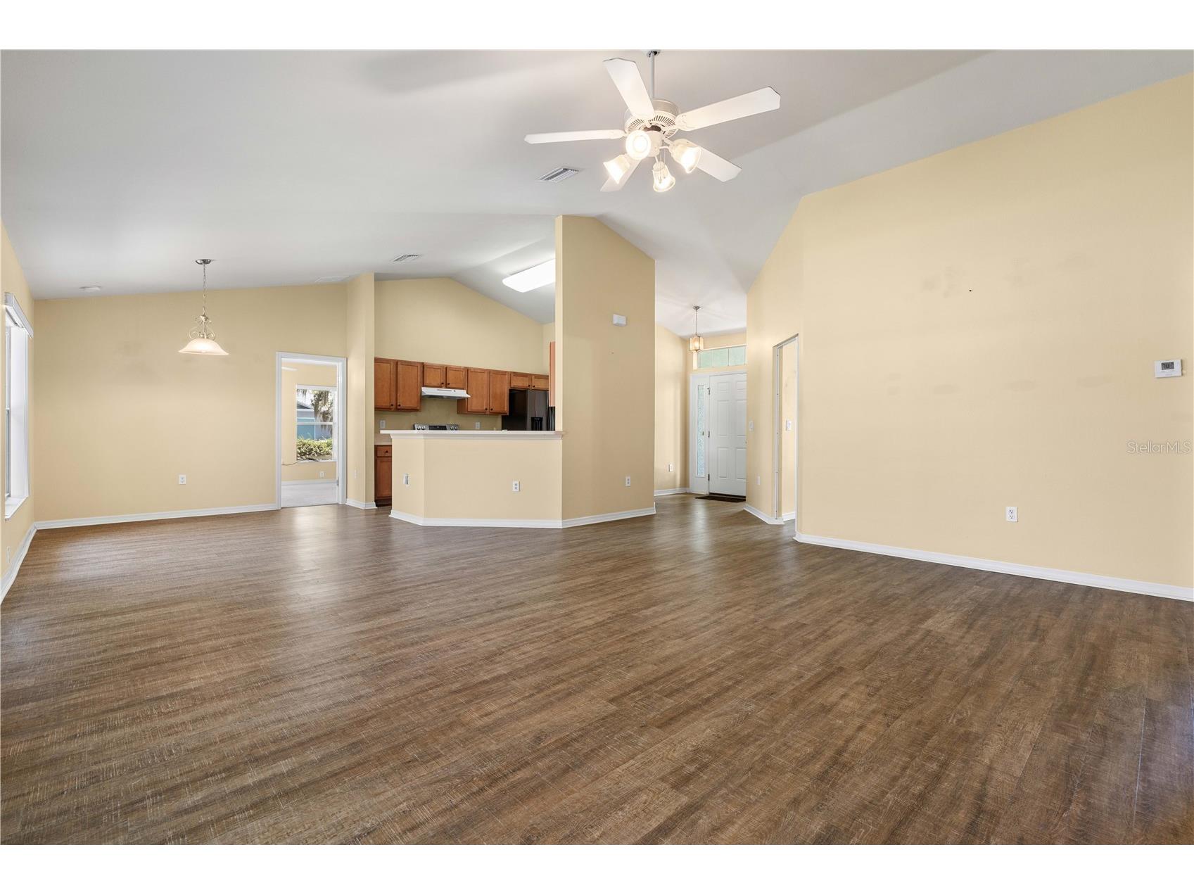 14496 Elwood Avenue Port Charlotte FL 33953 C7525053 image17