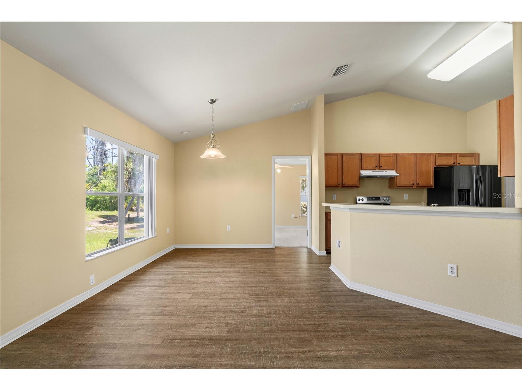 14496 Elwood Avenue Port Charlotte FL 33953 C7525053 image18
