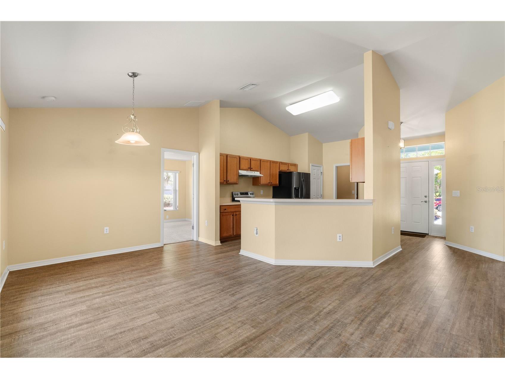 14496 Elwood Avenue Port Charlotte FL 33953 C7525053 image19