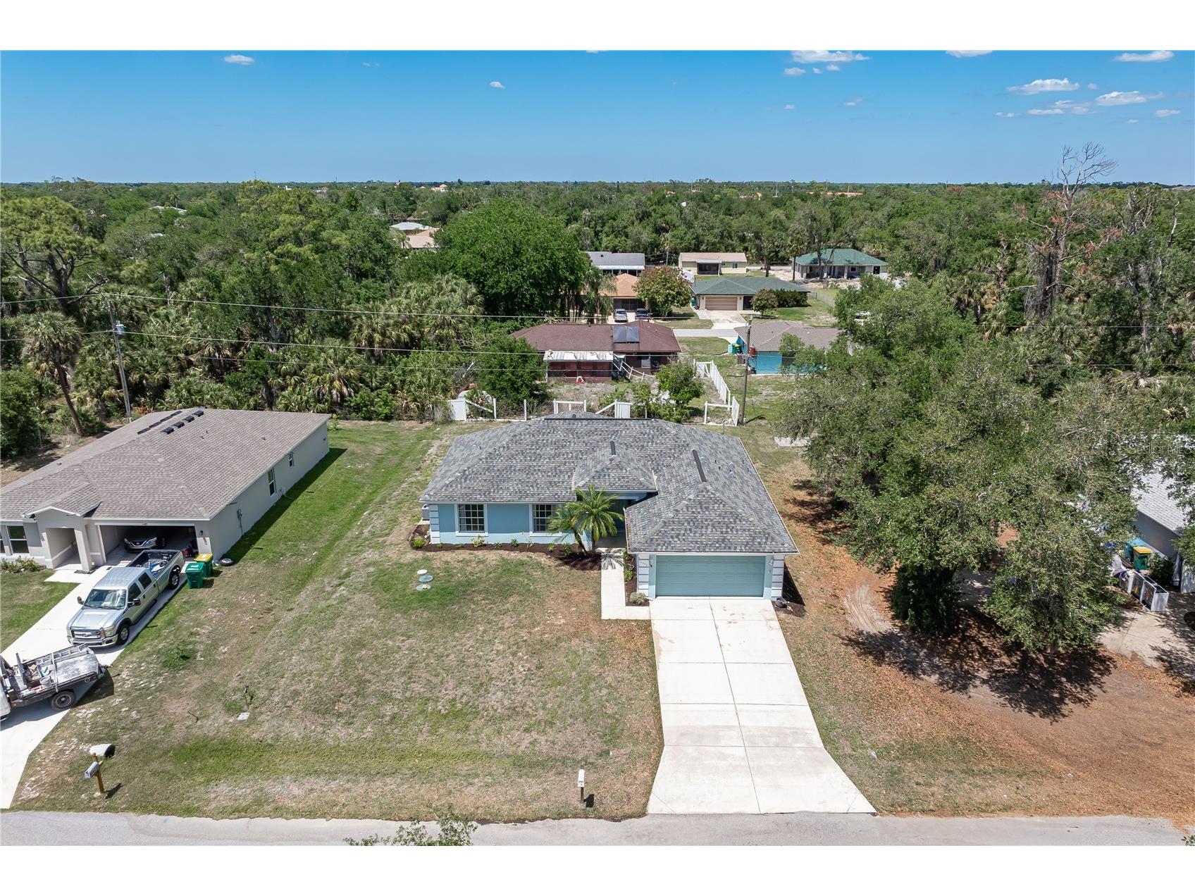 14496 Elwood Avenue Port Charlotte FL 33953 C7525053 image2