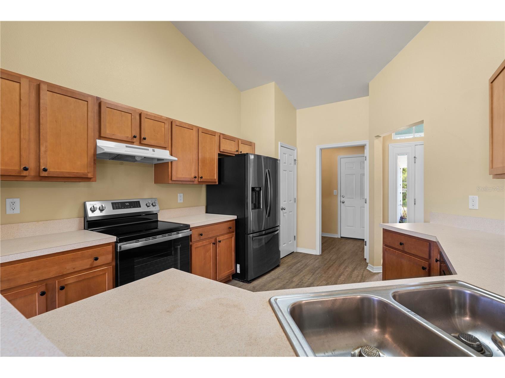 14496 Elwood Avenue Port Charlotte FL 33953 C7525053 image20