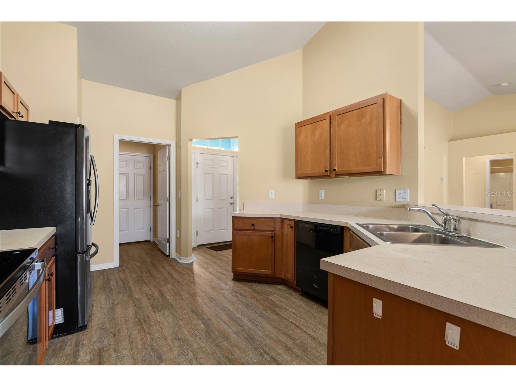 14496 Elwood Avenue Port Charlotte FL 33953 C7525053 image21