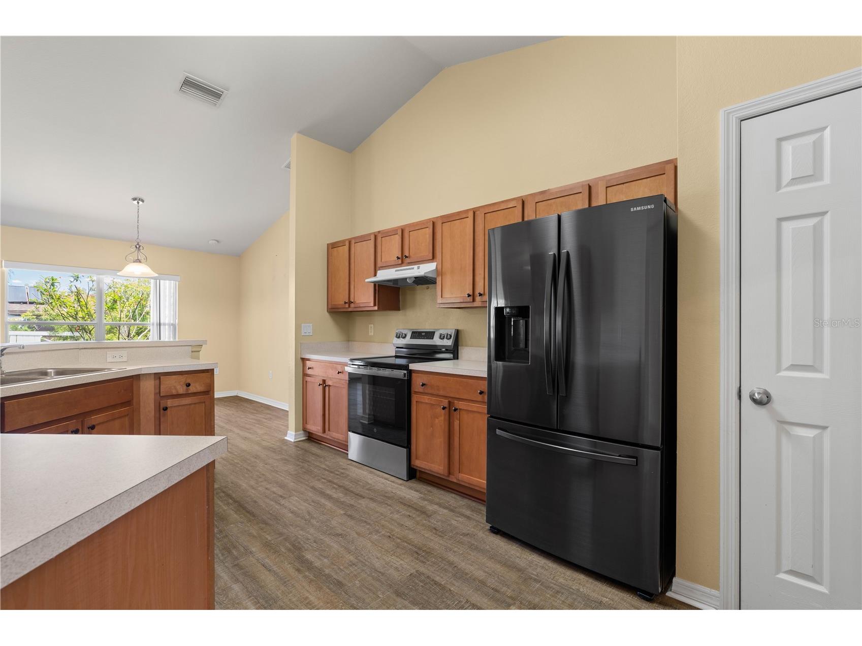 14496 Elwood Avenue Port Charlotte FL 33953 C7525053 image22
