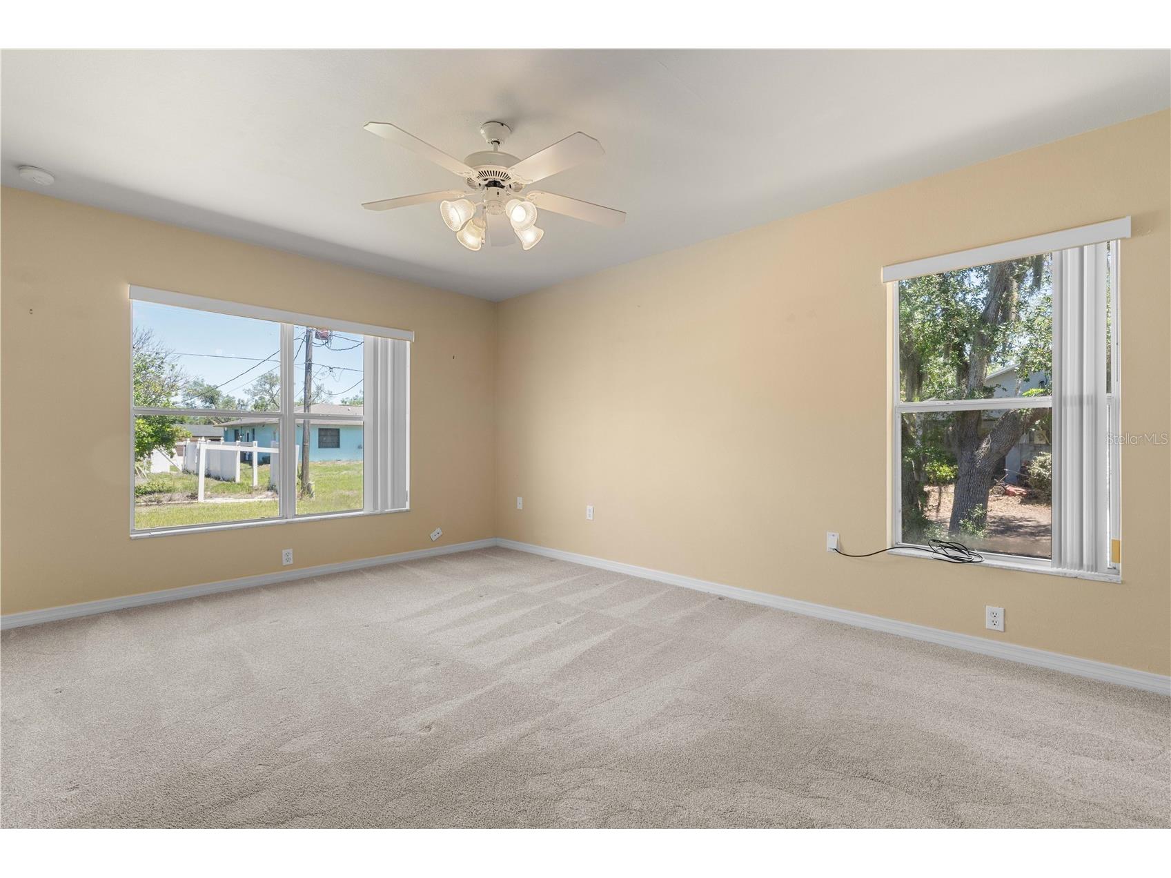 14496 Elwood Avenue Port Charlotte FL 33953 C7525053 image23