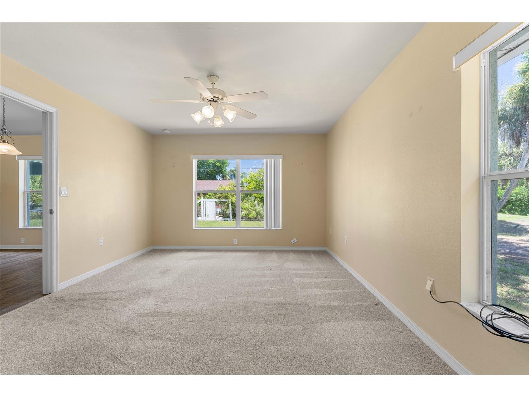 14496 Elwood Avenue Port Charlotte FL 33953 C7525053 image24
